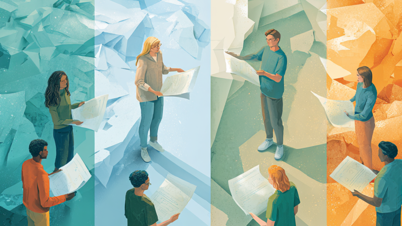 Alignment Decay: How Teams Quietly Drift Apart Between Kickoff and Launch